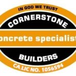 Cornerstone Logo 900new