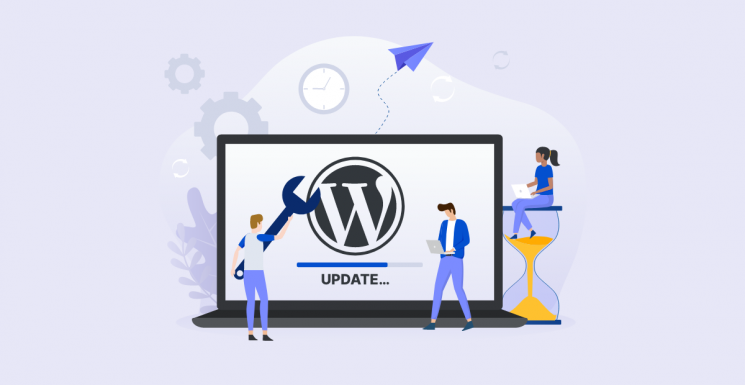 Wordpress updates feature image pqsel56apilhepe8jc7x5t2fbay657da2pzi8chah6