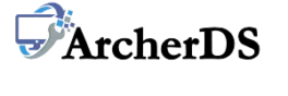Archer Digital Solutions Logo