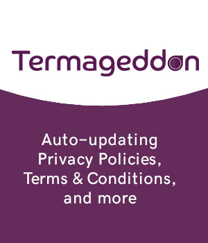 300x350 termageddon banner ad